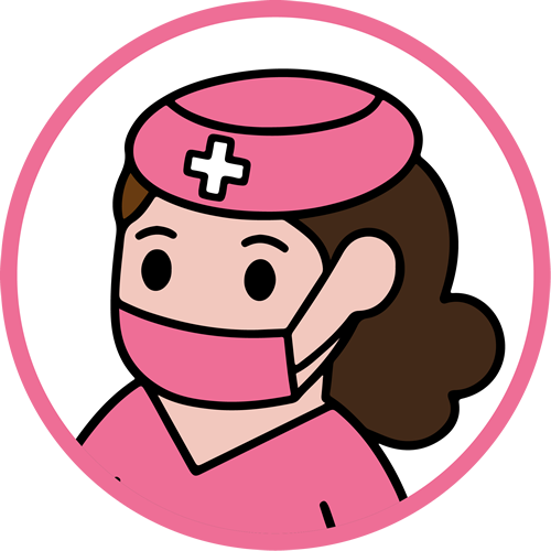 ARIEL - UNIFORME MÉDICOS